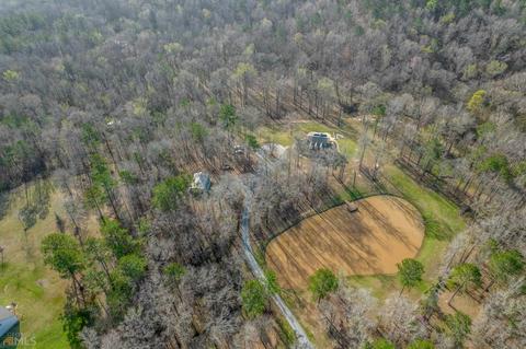 600 Flat Shoals Rd, Gray, GA 31032 photo 46