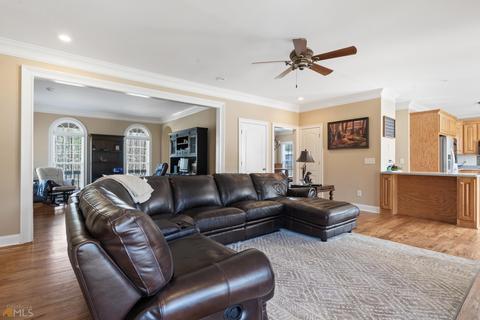 600 Flat Shoals Rd, Gray, GA 31032 photo 11