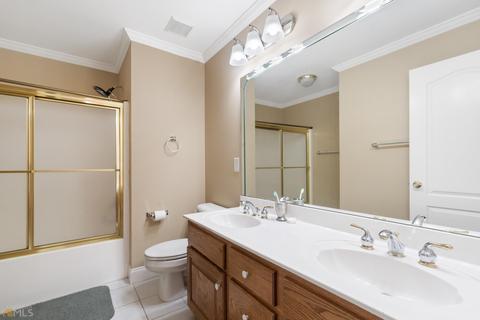 600 Flat Shoals Rd, Gray, GA 31032 photo 23