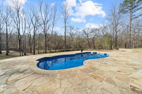 600 Flat Shoals Rd, Gray, GA 31032 photo 29