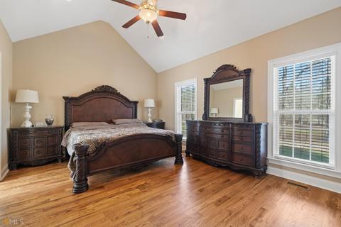600 Flat Shoals Rd, Gray, GA 31032 photo 15