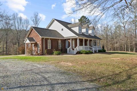 600 Flat Shoals Rd, Gray, GA 31032 photo 2