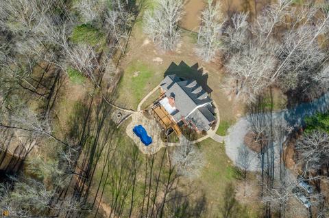 600 Flat Shoals Rd, Gray, GA 31032 photo 41
