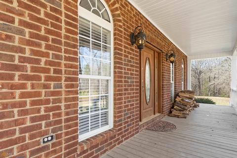 600 Flat Shoals Rd, Gray, GA 31032 photo 5