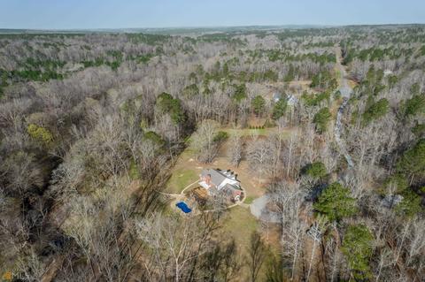 600 Flat Shoals Rd, Gray, GA 31032 photo 43
