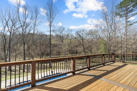 600 Flat Shoals Rd, Gray, GA 31032 photo 28