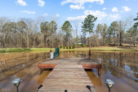600 Flat Shoals Rd, Gray, GA 31032 photo 47