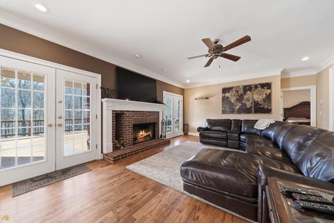 600 Flat Shoals Rd, Gray, GA 31032 photo 6