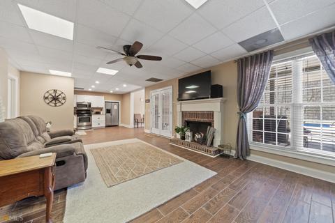 600 Flat Shoals Rd, Gray, GA 31032 photo 36