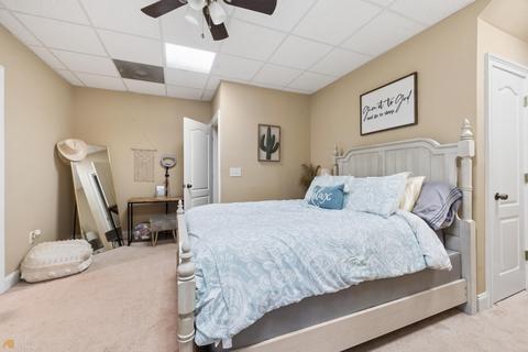 600 Flat Shoals Rd, Gray, GA 31032 photo 37