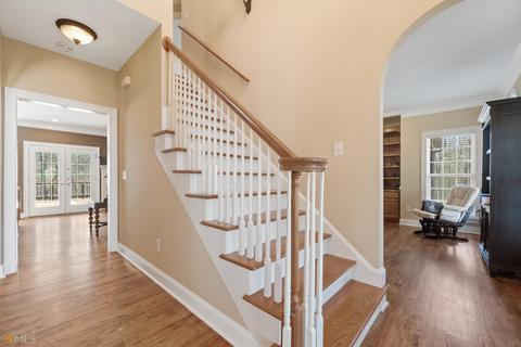 600 Flat Shoals Rd, Gray, GA 31032 photo 19