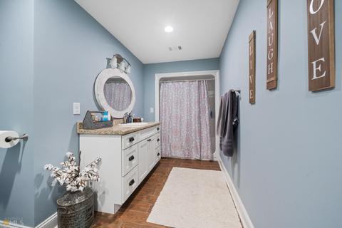 600 Flat Shoals Rd, Gray, GA 31032 photo 38