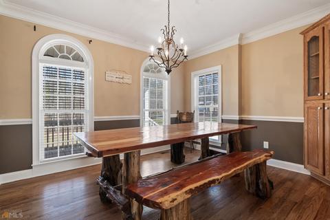 600 Flat Shoals Rd, Gray, GA 31032 photo 14