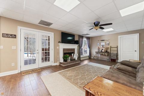 600 Flat Shoals Rd, Gray, GA 31032 photo 35