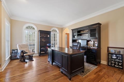 600 Flat Shoals Rd, Gray, GA 31032 photo 13