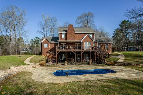 600 Flat Shoals Rd, Gray, GA 31032 photo 30