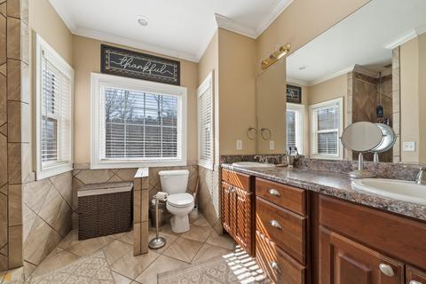 600 Flat Shoals Rd, Gray, GA 31032 photo 17