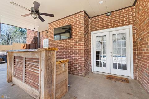 600 Flat Shoals Rd, Gray, GA 31032 photo 33
