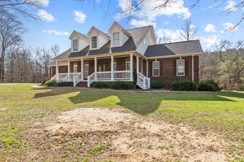 600 Flat Shoals Rd, Gray, GA 31032 photo 3
