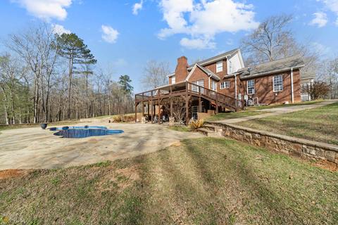 600 Flat Shoals Rd, Gray, GA 31032 photo 32