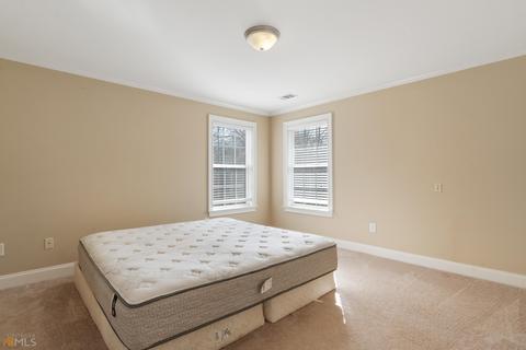 600 Flat Shoals Rd, Gray, GA 31032 photo 24