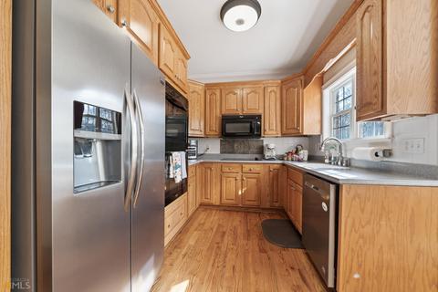 600 Flat Shoals Rd, Gray, GA 31032 photo 8