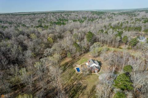 600 Flat Shoals Rd, Gray, GA 31032 photo 44
