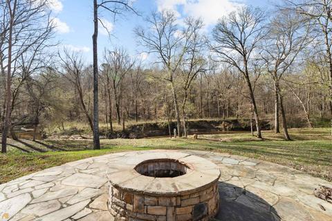 600 Flat Shoals Rd, Gray, GA 31032 photo 39