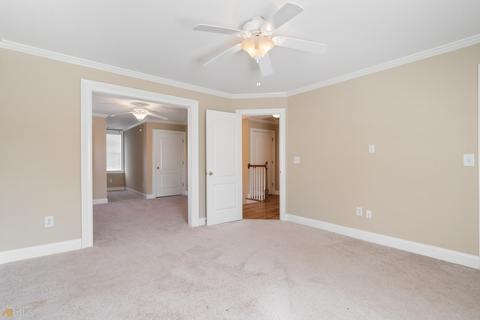 600 Flat Shoals Rd, Gray, GA 31032 photo 21