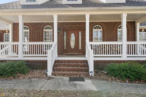 600 Flat Shoals Rd, Gray, GA 31032 photo 4