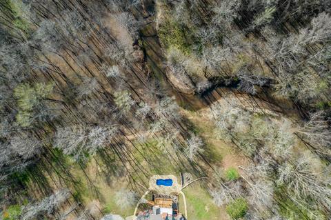 600 Flat Shoals Rd, Gray, GA 31032 photo 42