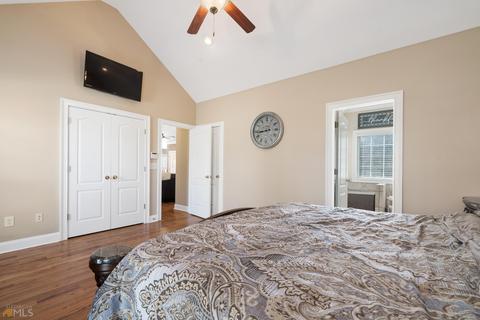 600 Flat Shoals Rd, Gray, GA 31032 photo 16