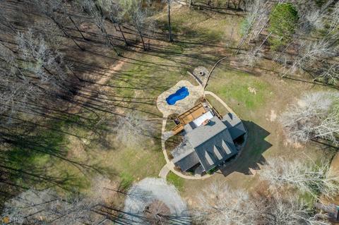 600 Flat Shoals Rd, Gray, GA 31032 photo 40