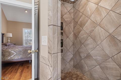 600 Flat Shoals Rd, Gray, GA 31032 photo 18
