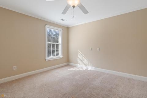600 Flat Shoals Rd, Gray, GA 31032 photo 20