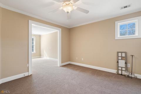 600 Flat Shoals Rd, Gray, GA 31032 photo 22