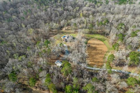600 Flat Shoals Rd, Gray, GA 31032 photo 45