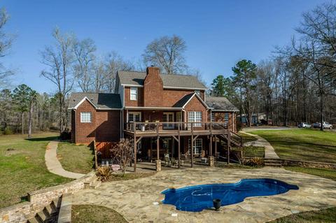 600 Flat Shoals Rd, Gray, GA 31032 photo 31