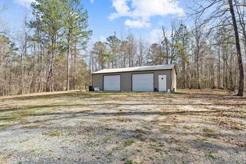 600 Flat Shoals Rd, Gray, GA 31032 photo 48