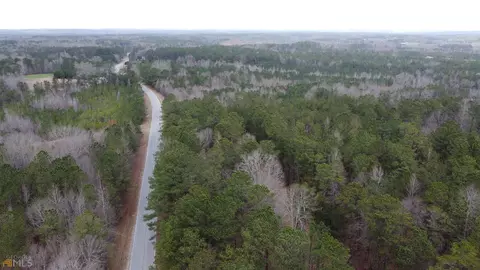 0 County Road 16, Roanoke, AL 36274