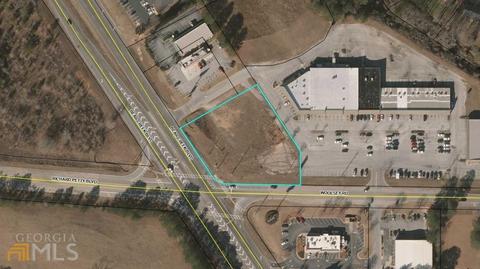 1070 Bear Creek Blvd, Hampton, GA 30228 photo 1