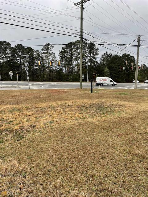 1070 Bear Creek Blvd, Hampton, GA 30228 photo 6