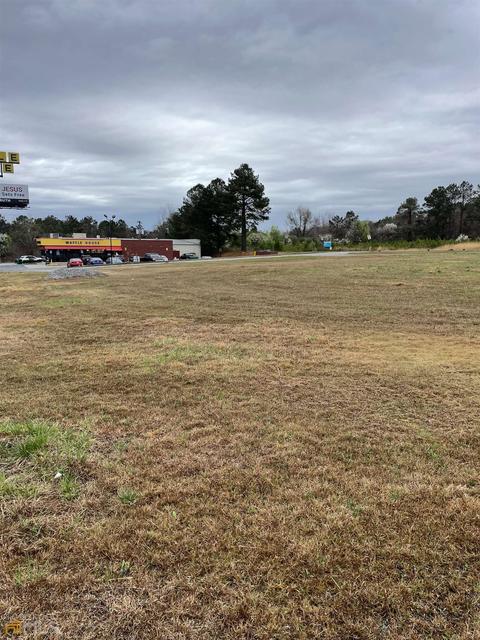 1070 Bear Creek Blvd, Hampton, GA 30228 photo 5