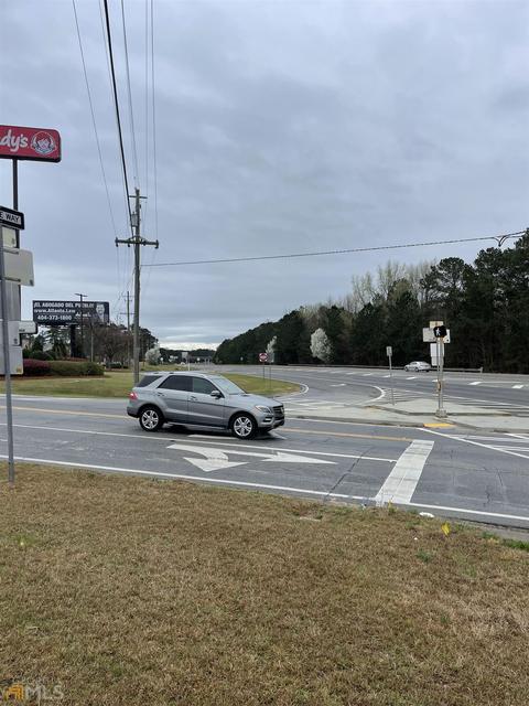 1070 Bear Creek Blvd, Hampton, GA 30228 photo 3