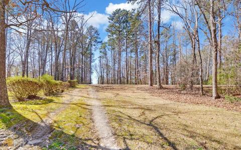 114 Watson St, Toccoa, GA 30577 photo 42