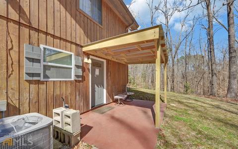 114 Watson St, Toccoa, GA 30577 photo 32