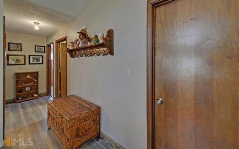 114 Watson St, Toccoa, GA 30577 photo 19