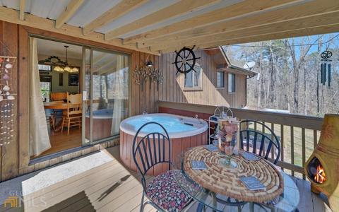 114 Watson St, Toccoa, GA 30577 photo 29