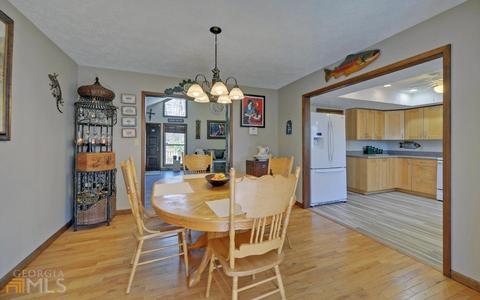 114 Watson St, Toccoa, GA 30577 photo 9