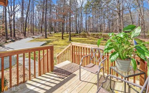 114 Watson St, Toccoa, GA 30577 photo 4